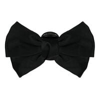 Pince Clipstar Nuit Knot Éclipse