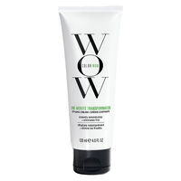 Crème coiffante One-minute Transformation,  Crème coiffante One-minute Transformation