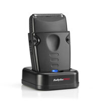 Rasoir &eacute;lectrique Lo-Pro Compact