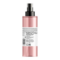 Lait 10 en 1 sans rinçage Vitamino Color,  Lait 10 en 1 sans rinçage Vitamino Color
