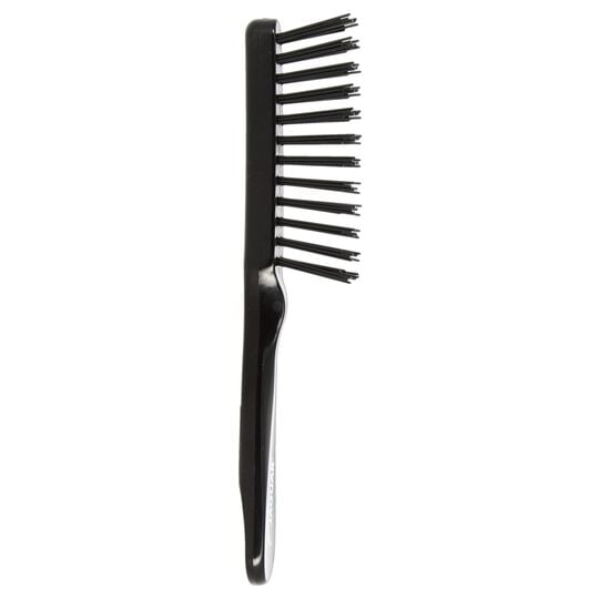 Brosse nettoie-brosse