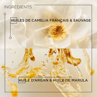 Huile originale Elixir Ultime recharge 75ml