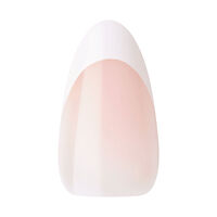 Faux ongles Classy nails dashing taille medium
