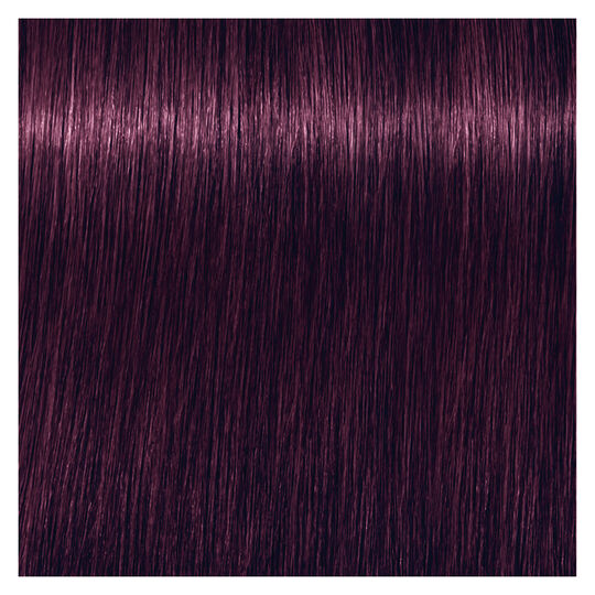 Coloration demi-permanente Igora Vibrance 0-99 booster violet
