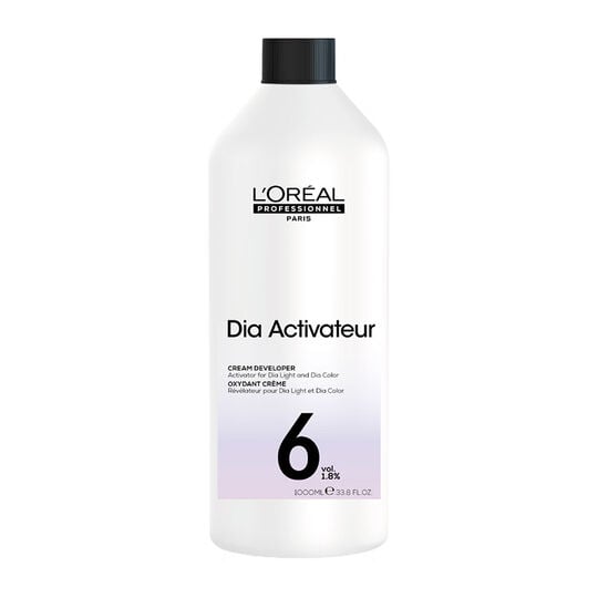 R&eacute;v&eacute;lateur Dia activateur 6 VOL