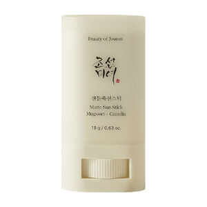 Stick de protection solaire 50+,  Stick de protection solaire 50+