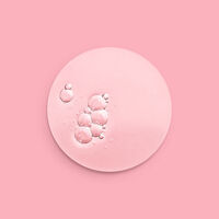 Rituel réparateur intense cheveux sensibilisés