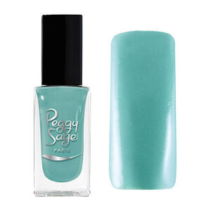 Vernis à ongles caribbean,  Vernis à ongles caribbean