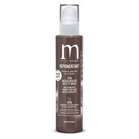 Soin repigmentant cheveux naturels ou color&eacute;s mocha mousse