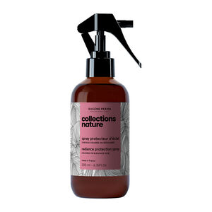 Spray protecteur d'éclat Collections Nature,  Spray protecteur d'éclat Collections Nature