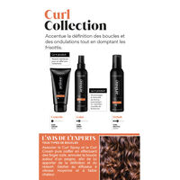 Crème bouclante Curl Cream Artiste