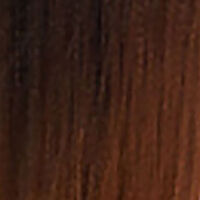 Cheveux &agrave; tresser pr&eacute;-etir&eacute;s 2 x 46" T4 / 30