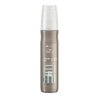 Spray anti-frisottis Fresh up Eimi Nutricurls