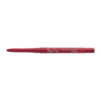 Crayon L&egrave;vres waterproof bordeaux
