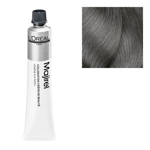 Coloration permanente Majirel 7.1 blond cendré,  Coloration permanente Majirel 7.1 blond cendré