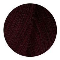 Coloration permanente Maïandra 4.6 châtain rouge