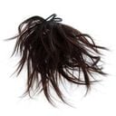 Ch&acirc;tain Fonc&eacute;