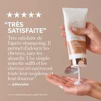 Conditionneur Intense Repair Fusion