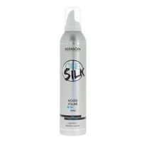 Mousse volume One Silk