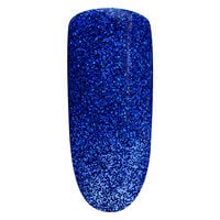 Vernis semi-permanent I-Lak mini moonlit marine