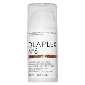 Cr&egrave;me de coiffage n&deg;6