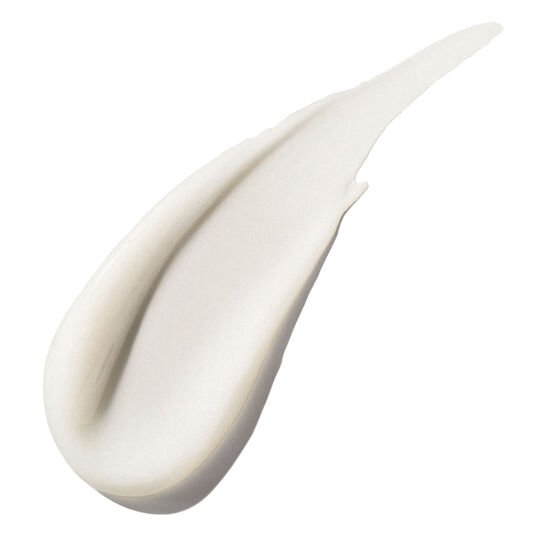 Soin reconstructeur de liens n°3 100ml