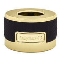 Socle de charge pour tondeuse de finition Boost+ gold,  Socle de charge pour tondeuse de finition Boost+ gold