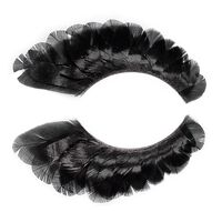 Faux Cils Fantaisie