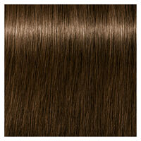 Coloration demi-permanente Igora Vibrance 5-4