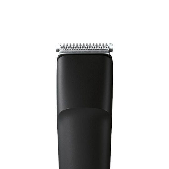 Tondeuse de finition ER-GP23