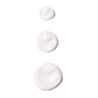 Soin profond pour cheveux ondul&eacute;s et boucl&eacute;s Nutricurls 500ml