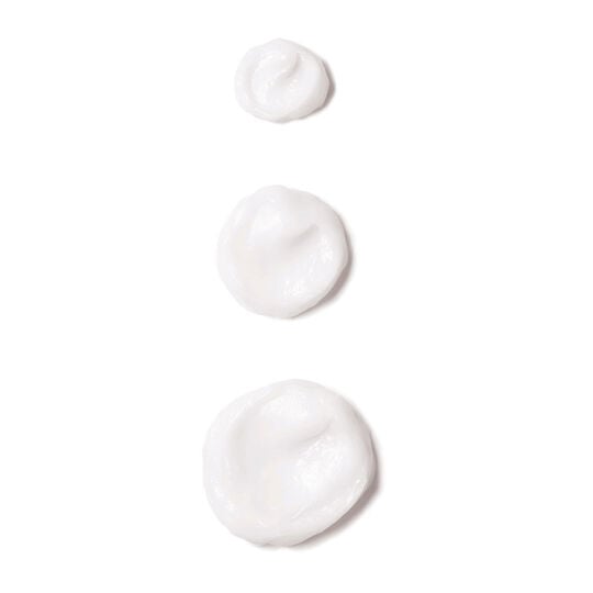 Soin profond pour cheveux ondul&eacute;s et boucl&eacute;s Nutricurls 500ml
