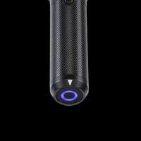Tondeuse de coupe FXONE black