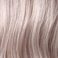Conditionneur raviveur de couleur blond froid Invigo Blonde Recharge
