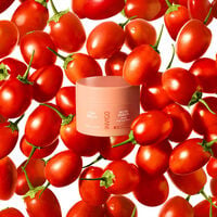 Masque nutrition intense Invigo Nutri-Enrich 500ml