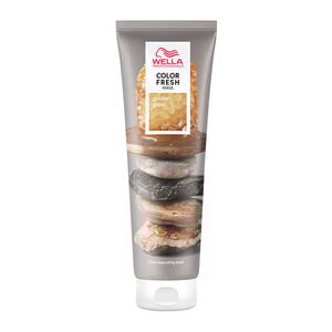 Masque Color Fresh nuance naturelle golden,  Masque Color Fresh nuance naturelle golden