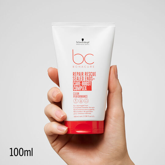 R&eacute;novateur de pointes+ BC Repair Rescue