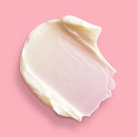 Rituel racines grasses pointes sèches