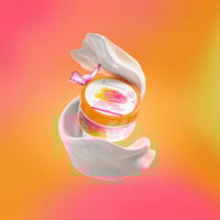 Baume soin 2 en 1 Sleek & Slay