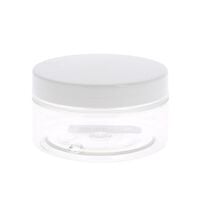 Pot vide 100ml,  Pot vide 100ml