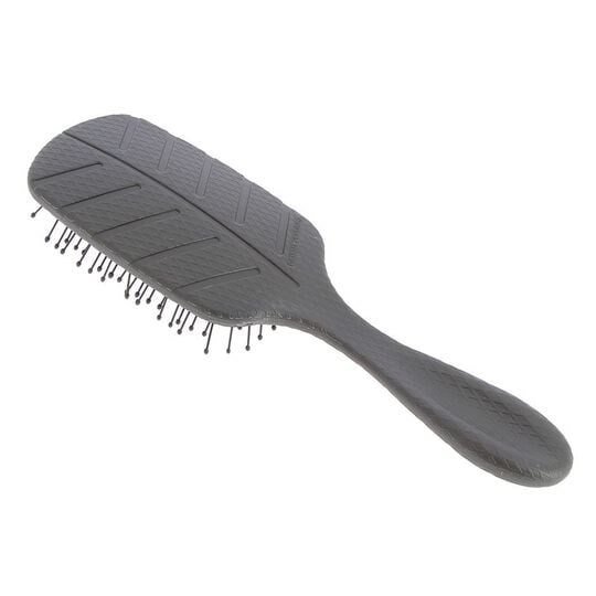 Brosse d&eacute;m&ecirc;lante biod&eacute;gradable Biofriendly