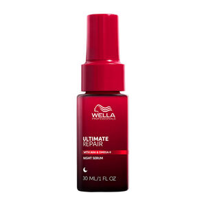 S&eacute;rum de nuit Ultimate Repair 30ml