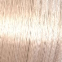 Coloration gloss Shinefinity 09/73 caramel milk