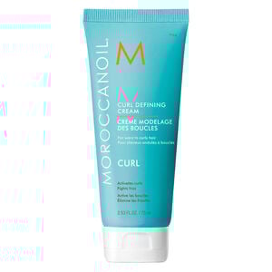 Crème modelage des boucles 75 ml,  Crème modelage des boucles 75 ml