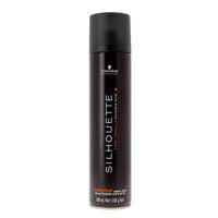 Laque super forte Silhouette Super Hold 300ml