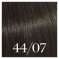 Coloration semi-permanente Color Touch 44/07 ch&acirc;tain intense naturel marron