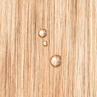 Spray prodigieux Dream Coat 200ml