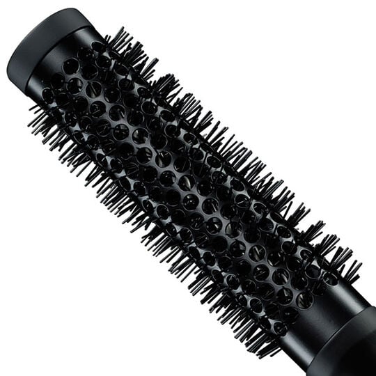 Brosse ronde c&eacute;ramique The blow dryer 25 mm -taille 1