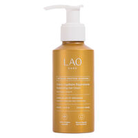 Cr&egrave;me capillaire r&eacute;g&eacute;n&eacute;rante