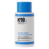Apr&egrave;s-shampooing protecteur Damage Shield